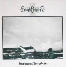 BlackShore : Stalinorgel Terrorbeast